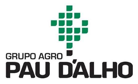 Grupo Agro Pau D'Alho