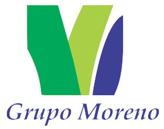 Grupo Moreno