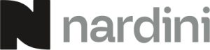 l3